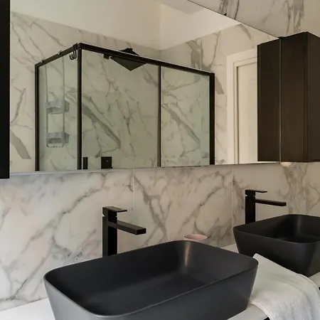 La Preziosa - By Host4u Apartment *
