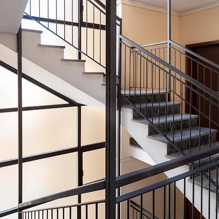 Apartament La Preziosa - By Host4u *
