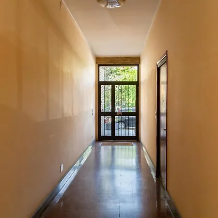 La Preziosa