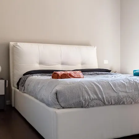 Appartamento La Preziosa